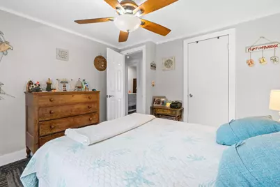 625 Malaga Place, Panama City Beach, FL 32413 - Photo 29