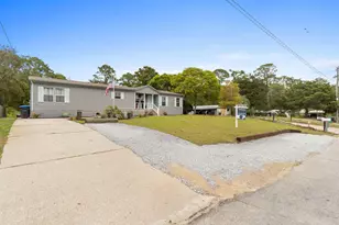 625 Malaga Pl, Panama City Beach, FL 32413 - Photo 5