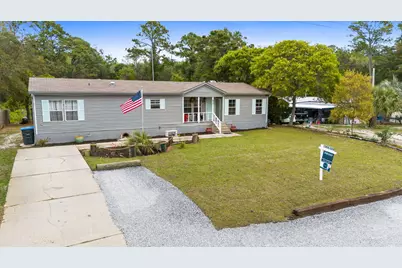 625 Malaga Place, Panama City Beach, FL 32413 - Photo 3
