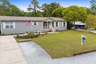 625 Malaga Pl, Panama City Beach, FL 32413 - Photo 3