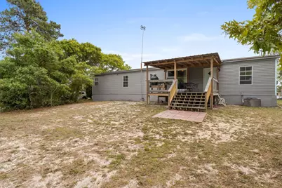 625 Malaga Place, Panama City Beach, FL 32413 - Photo 33