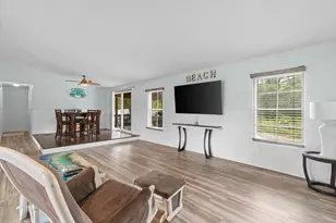 625 Malaga Pl, Panama City Beach, FL 32413 - Photo 7