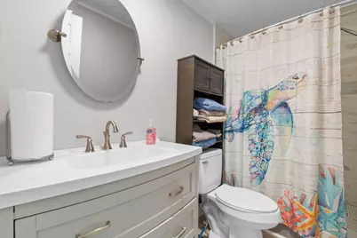625 Malaga Place, Panama City Beach, FL 32413 - Photo 25