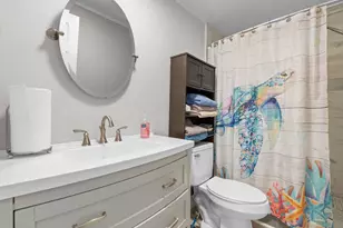 625 Malaga Pl, Panama City Beach, FL 32413 - Photo 25