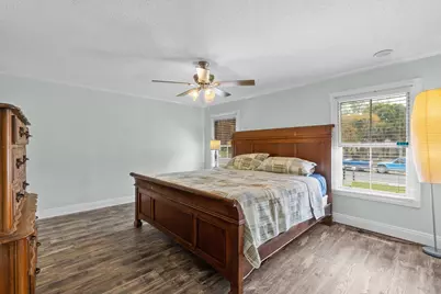 625 Malaga Place, Panama City Beach, FL 32413 - Photo 17
