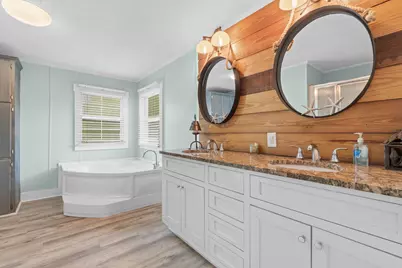 625 Malaga Place, Panama City Beach, FL 32413 - Photo 21