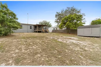 625 Malaga Place, Panama City Beach, FL 32413 - Photo 35