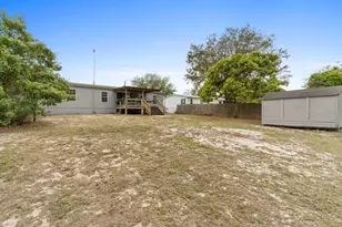 625 Malaga Pl, Panama City Beach, FL 32413 - Photo 35