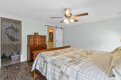 625 Malaga Place, Panama City Beach, FL 32413 - Photo 19