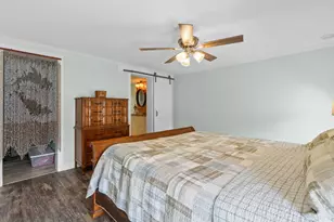 625 Malaga Pl, Panama City Beach, FL 32413 - Photo 19