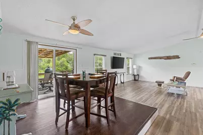625 Malaga Place, Panama City Beach, FL 32413 - Photo 9