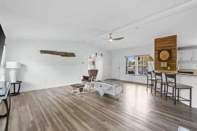 625 Malaga Place, Panama City Beach, FL 32413 - Photo 13