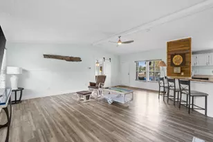 625 Malaga Pl, Panama City Beach, FL 32413 - Photo 13