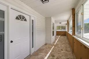 120 Alabama Ave, Fort Walton Beach, FL 32548 - Photo 31