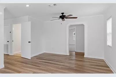 120 Alabama Avenue, Fort Walton Beach, FL 32548 - Photo 15