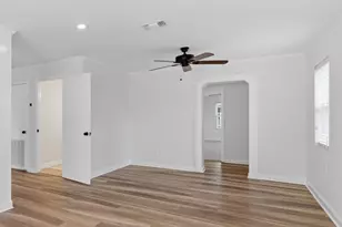 120 Alabama Ave, Fort Walton Beach, FL 32548 - Photo 15