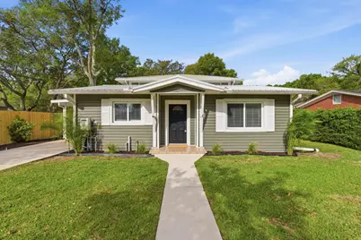 120 Alabama Avenue, Fort Walton Beach, FL 32548 - Photo 5