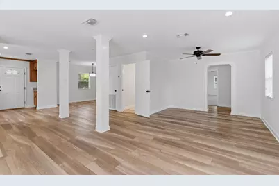 120 Alabama Avenue, Fort Walton Beach, FL 32548 - Photo 9
