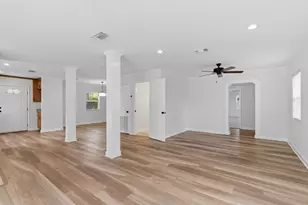120 Alabama Ave, Fort Walton Beach, FL 32548 - Photo 9