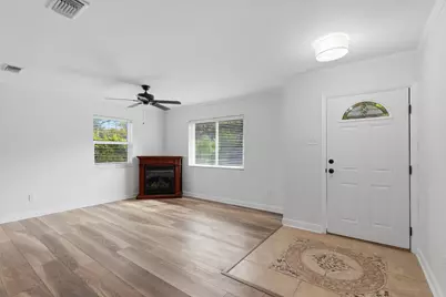 120 Alabama Avenue, Fort Walton Beach, FL 32548 - Photo 33