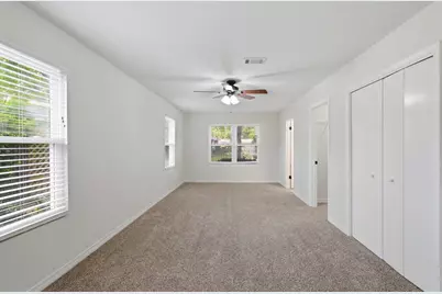 120 Alabama Avenue, Fort Walton Beach, FL 32548 - Photo 21
