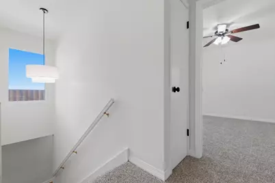 120 Alabama Avenue, Fort Walton Beach, FL 32548 - Photo 27