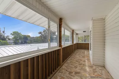 120 Alabama Avenue, Fort Walton Beach, FL 32548 - Photo 27