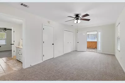 120 Alabama Avenue, Fort Walton Beach, FL 32548 - Photo 21