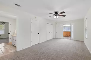120 Alabama Ave, Fort Walton Beach, FL 32548 - Photo 21