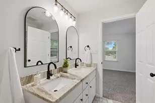 120 Alabama Ave, Fort Walton Beach, FL 32548 - Photo 23