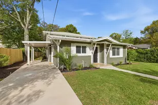 120 Alabama Ave, Fort Walton Beach, FL 32548 - Photo 29