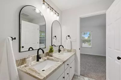 120 Alabama Avenue, Fort Walton Beach, FL 32548 - Photo 25