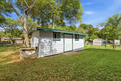 120 Alabama Avenue, Fort Walton Beach, FL 32548 - Photo 35