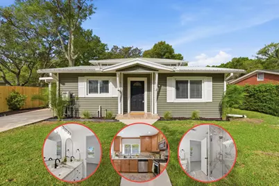 120 Alabama Avenue, Fort Walton Beach, FL 32548 - Photo 37