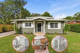 120 Alabama Ave, Fort Walton Beach, FL 32548 - Photo 37