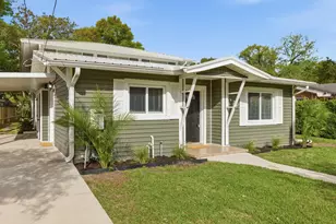 120 Alabama Ave, Fort Walton Beach, FL 32548 - Photo 31