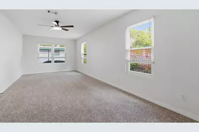 120 Alabama Avenue, Fort Walton Beach, FL 32548 - Photo 21