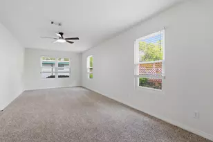 120 Alabama Ave, Fort Walton Beach, FL 32548 - Photo 21