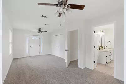 120 Alabama Avenue, Fort Walton Beach, FL 32548 - Photo 29