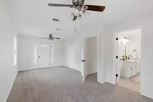 120 Alabama Ave, Fort Walton Beach, FL 32548 - Photo 29