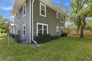 120 Alabama Ave, Fort Walton Beach, FL 32548 - Photo 35