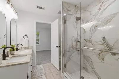 120 Alabama Avenue, Fort Walton Beach, FL 32548 - Photo 27