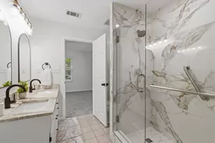 120 Alabama Ave, Fort Walton Beach, FL 32548 - Photo 27