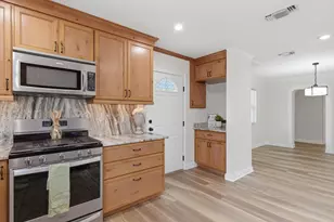 120 Alabama Ave, Fort Walton Beach, FL 32548 - Photo 13