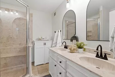 120 Alabama Avenue, Fort Walton Beach, FL 32548 - Photo 19