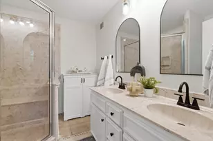 120 Alabama Ave, Fort Walton Beach, FL 32548 - Photo 19