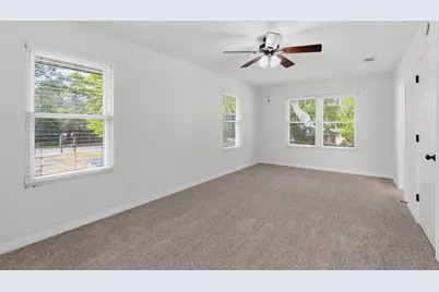 120 Alabama Avenue, Fort Walton Beach, FL 32548 - Photo 25