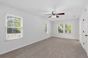 120 Alabama Ave, Fort Walton Beach, FL 32548 - Photo 25