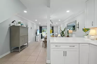 635 Bayou Drive #635, Miramar Beach, FL 32550 - Photo 5