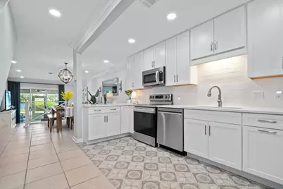635 Bayou Drive #635, Miramar Beach, FL 32550 - Photo 3